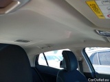  KIA  Sportage KIA  / 2022 / 5P / todoterreno 1.6 T-GDi PHEV 198kW (265CV) Drive 4X4 #13