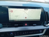  KIA  Sportage KIA  / 2022 / 5P / todoterreno 1.6 T-GDi PHEV 198kW (265CV) Drive 4X4 #15