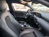  Mercedes  A-Klasse MERCEDES-BENZ Clase A / 2018 / 5P / berlina con portón A 180 d #6