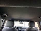  Mercedes  A-Klasse MERCEDES-BENZ Clase A / 2018 / 5P / berlina con portón A 180 d #10