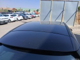  Mercedes  A-Klasse MERCEDES-BENZ Clase A / 2018 / 5P / berlina con portón A 180 d #9