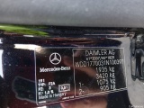  Mercedes  A-Klasse MERCEDES-BENZ Clase A / 2018 / 5P / berlina con portón A 180 d #12