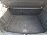  Mercedes  A-Klasse MERCEDES-BENZ Clase A / 2018 / 5P / berlina con portón A 180 d #8