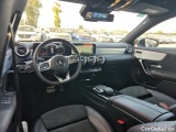  Mercedes  A-Klasse MERCEDES-BENZ Clase A / 2018 / 5P / berlina con portón A 200 d #3