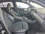  Mercedes  A-Klasse MERCEDES-BENZ Clase A / 2018 / 5P / berlina con portón A 200 d #6