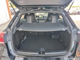  Mercedes  A-Klasse MERCEDES-BENZ Clase A / 2018 / 5P / berlina con portón A 200 d #8