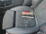  Mercedes  A-Klasse MERCEDES-BENZ Clase A / 2018 / 5P / berlina con portón A 200 d #9