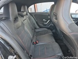  Mercedes  A-Klasse MERCEDES-BENZ Clase A / 2018 / 5P / berlina con portón A 200 d #7