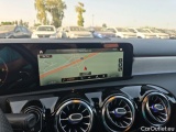  Mercedes  A-Klasse MERCEDES-BENZ Clase A / 2018 / 5P / berlina con portón A 200 d #12