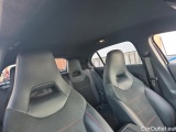  Mercedes  A-Klasse MERCEDES-BENZ Clase A / 2018 / 5P / berlina con portón A 200 d #13