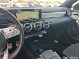  Mercedes  A-Klasse MERCEDES-BENZ Clase A / 2018 / 5P / berlina con portón A 200 d #14