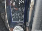  Mercedes  A-Klasse MERCEDES-BENZ Clase A / 2018 / 5P / berlina con portón A 200 d #18