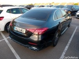  Mercedes  C-Klasse Clase C C 200 d (206.003)AMG AMG Line 185CV AT9 E6d #2