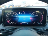  Mercedes  C-Klasse Clase C C 200 d (206.003)AMG AMG Line 185CV AT9 E6d #4