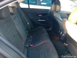  Mercedes  C-Klasse Clase C C 200 d (206.003)AMG AMG Line 185CV AT9 E6d #7