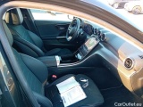  Mercedes  C-Klasse Clase C C 200 d (206.003)AMG AMG Line 185CV AT9 E6d #6