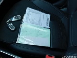  Mercedes  C-Klasse Clase C C 200 d (206.003)AMG AMG Line 185CV AT9 E6d #9
