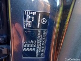  Mercedes  C-Klasse Clase C C 200 d (206.003)AMG AMG Line 185CV AT9 E6d #19