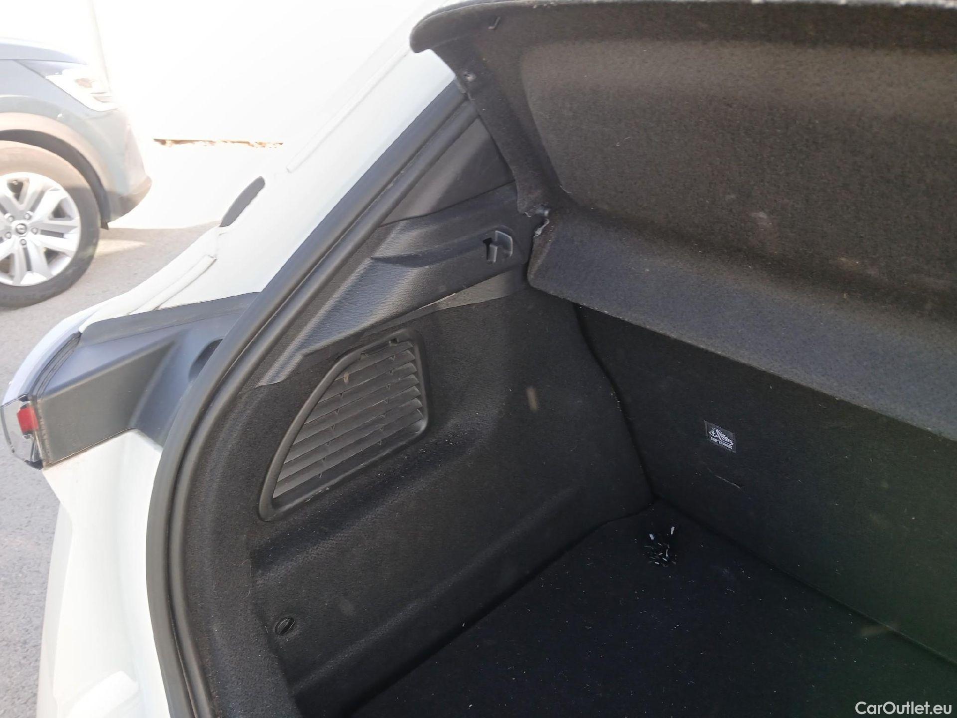  Opel  Mokka OPEL  / 2020 / 5P / todoterreno 1.5DEDITION #5