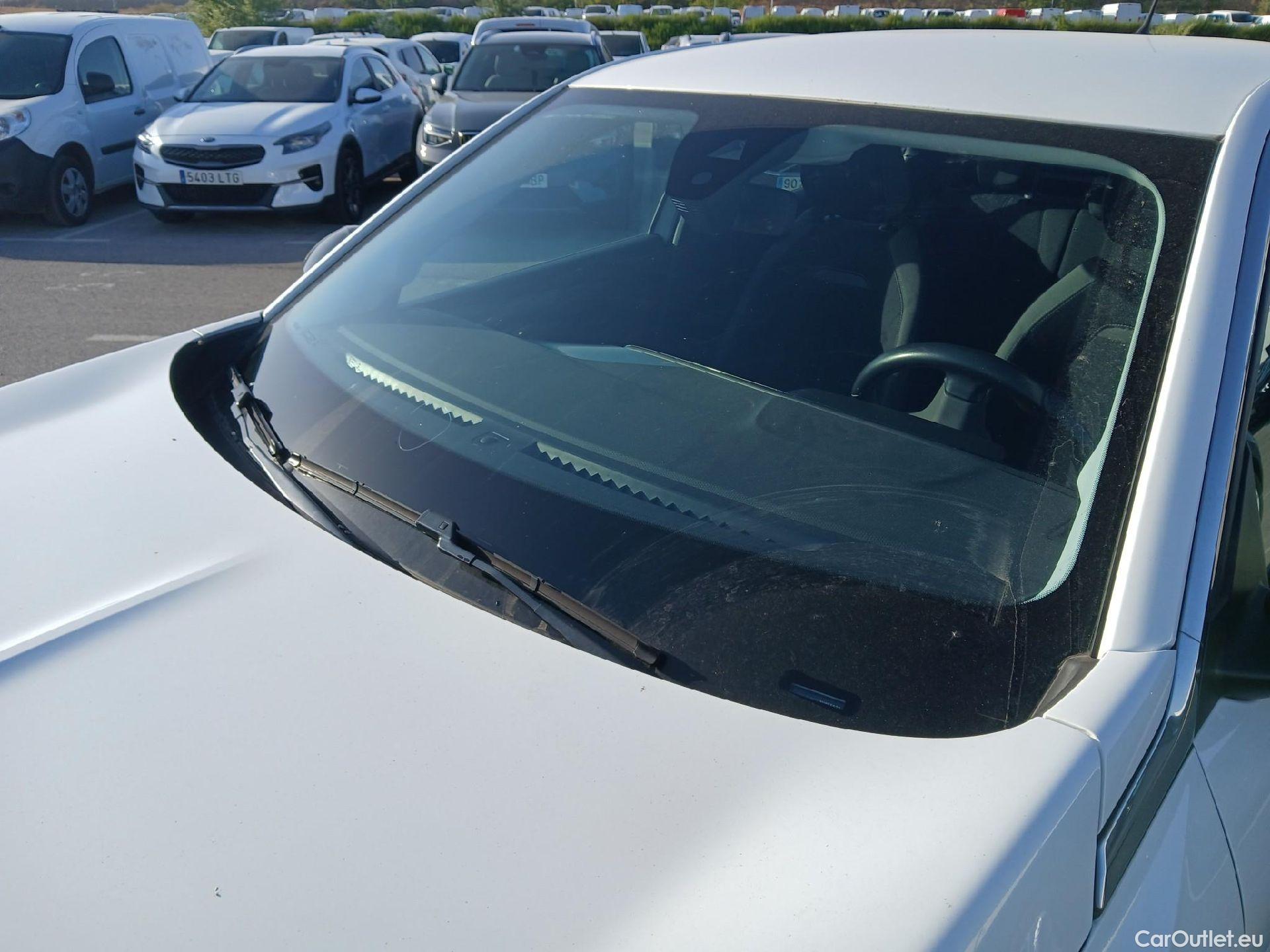  Opel  Mokka OPEL  / 2020 / 5P / todoterreno 1.5DEDITION #15