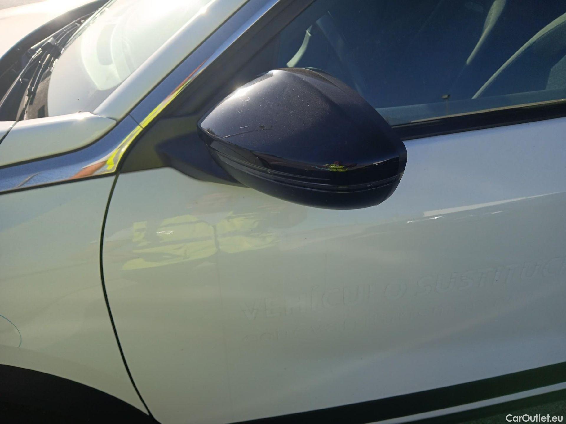  Opel  Mokka OPEL  / 2020 / 5P / todoterreno 1.5DEDITION #21