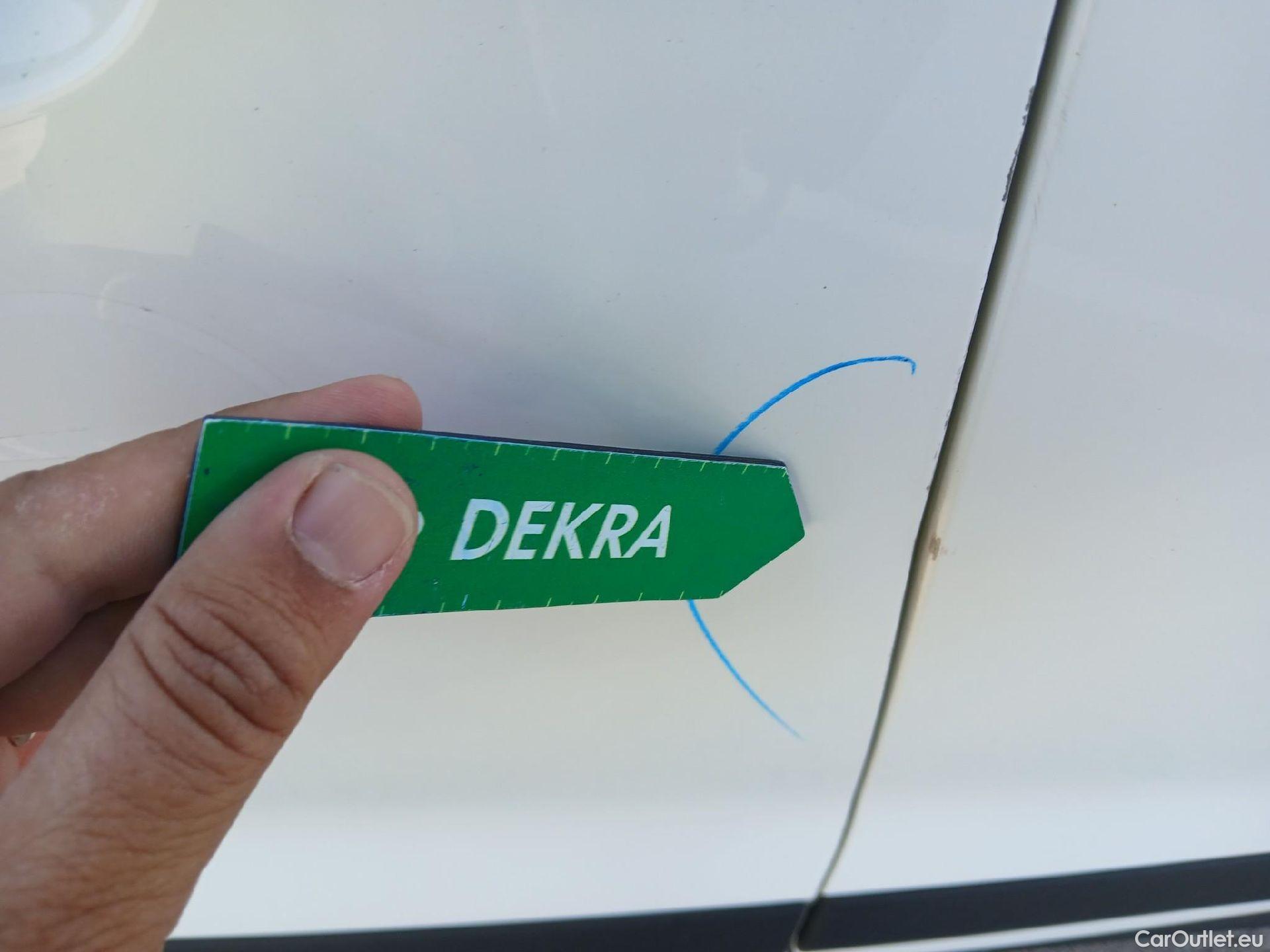  Opel  Mokka OPEL  / 2020 / 5P / todoterreno 1.5DEDITION #19