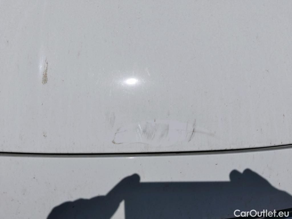  Opel  Corsa OPEL  1.2T XHL 100 CV Elegance  #5