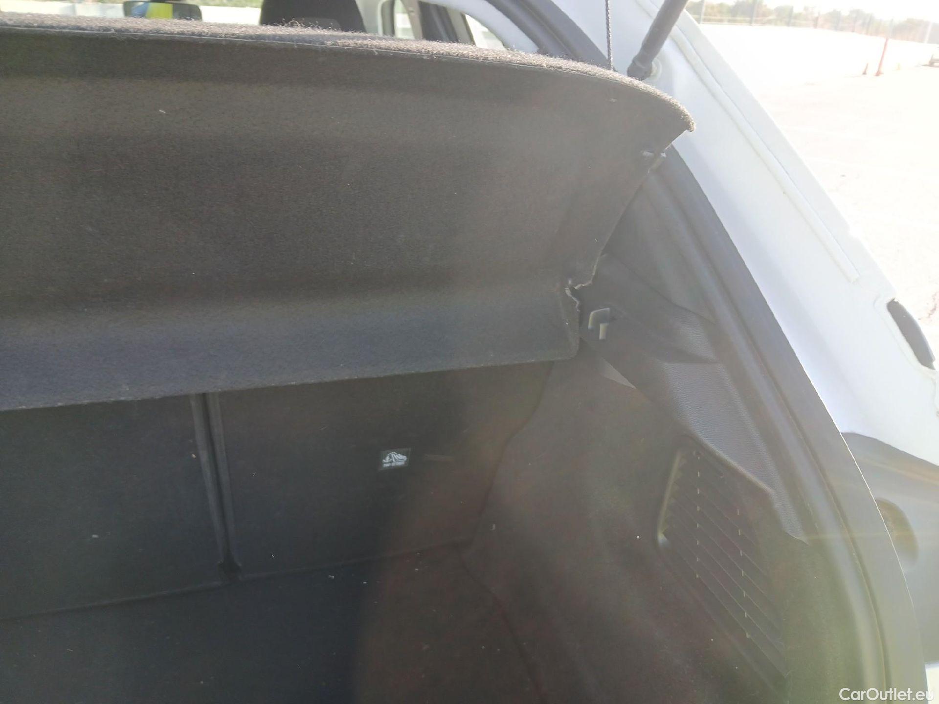  Opel  Mokka OPEL  / 2020 / 5P / todoterreno 1.5DEDITION #7
