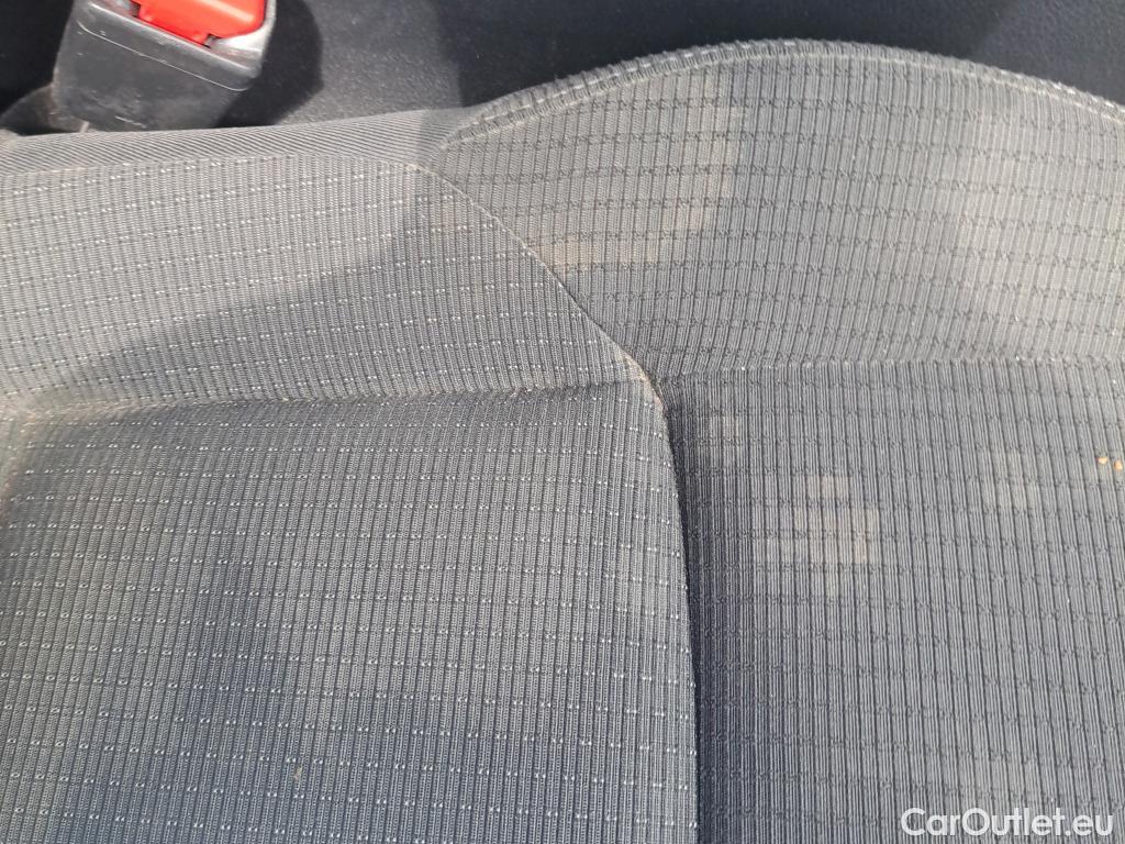  Toyota  C-HR TOYOTA  / 2016 / 5P / todoterreno 1.8 125H Advance (CX) #10