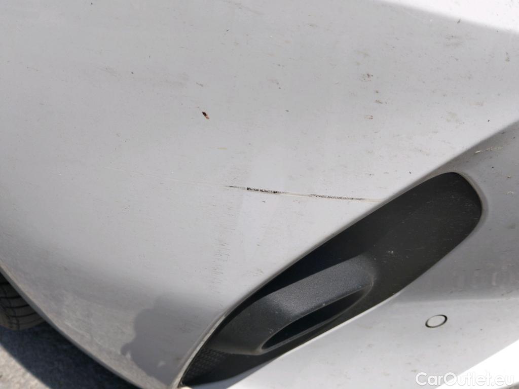  Opel  Corsa OPEL  1.2T XHL 100 CV Elegance  #11