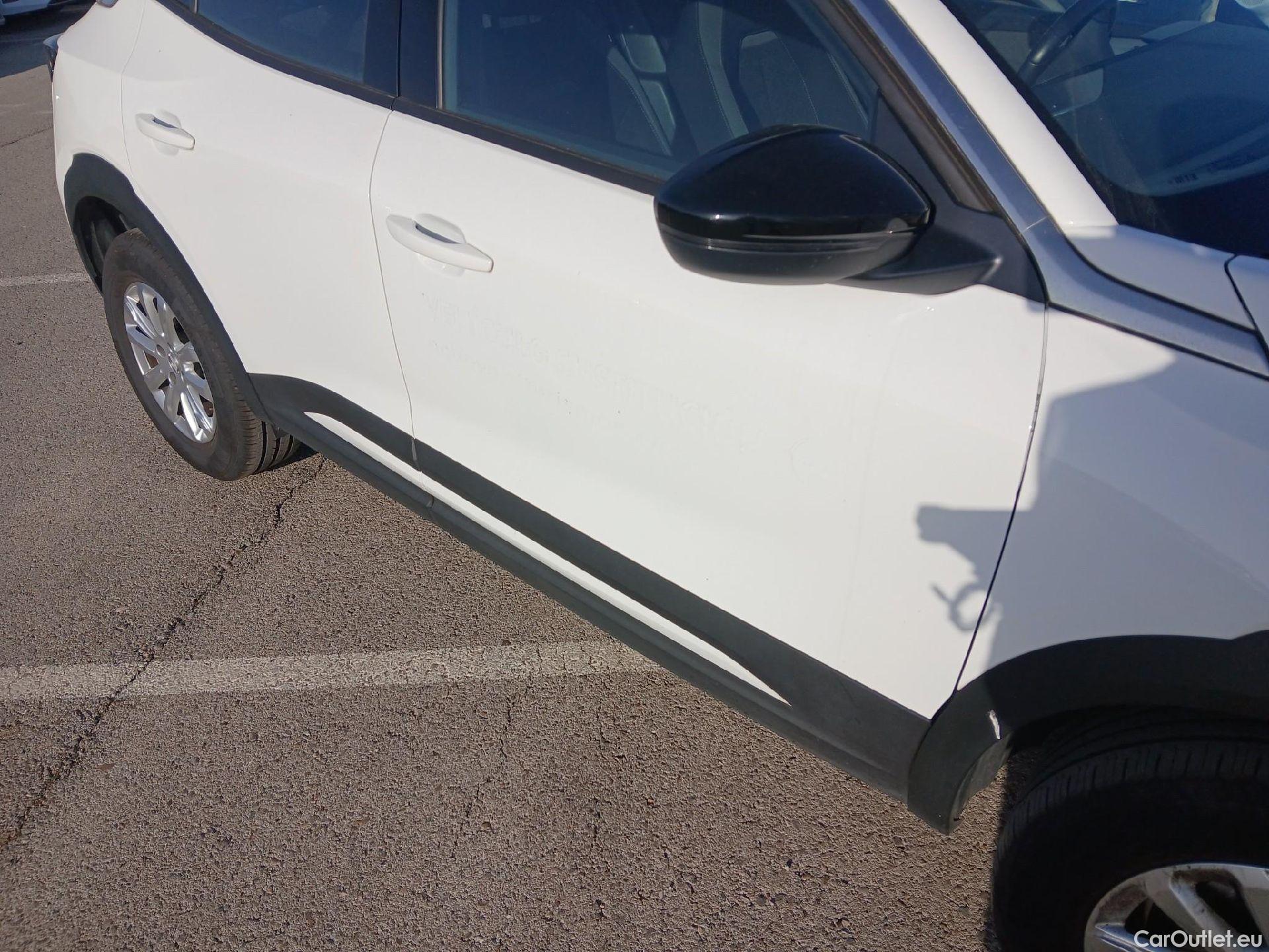  Opel  Mokka OPEL  / 2020 / 5P / todoterreno 1.5DEDITION #31