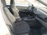  Nissan  Qashqai NISSAN  / 2021 / 5P / todoterreno DIG-T 103kW (140CV) mHEV 4x2 Acenta #6