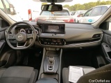  Nissan  Qashqai NISSAN  / 2021 / 5P / todoterreno DIG-T 116kW mHEV Xtronic 4x4 N-Connecta #3