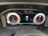  Nissan  Qashqai NISSAN  / 2021 / 5P / todoterreno DIG-T 116kW mHEV Xtronic 4x4 N-Connecta #4