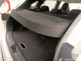 Nissan  Qashqai NISSAN  / 2021 / 5P / todoterreno DIG-T 116kW mHEV Xtronic 4x4 N-Connecta #8