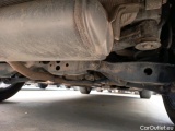  Nissan  Qashqai NISSAN  / 2021 / 5P / todoterreno DIG-T 116kW mHEV Xtronic 4x4 N-Connecta #11