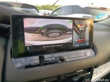  Nissan  Qashqai NISSAN  / 2021 / 5P / todoterreno DIG-T 116kW mHEV Xtronic 4x4 N-Connecta #14
