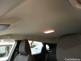  Nissan  Qashqai NISSAN  / 2021 / 5P / todoterreno DIG-T 116kW mHEV Xtronic 4x4 N-Connecta #13