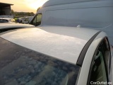  Nissan  Qashqai NISSAN  / 2021 / 5P / todoterreno DIG-T 116kW mHEV Xtronic 4x4 N-Connecta #16