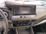  Nissan  Qashqai NISSAN  / 2021 / 5P / todoterreno DIG-T 116kW mHEV Xtronic 4x4 N-Connecta #15