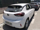  Opel  Corsa OPEL  1.2T XHL 100 CV Elegance  #2
