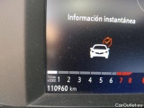  Opel  Corsa OPEL  1.2T XHL 100 CV Elegance  #5