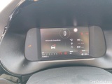  Opel  Corsa OPEL  1.2T XHL 100 CV Elegance  #4