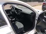  Opel  Corsa OPEL  1.2T XHL 100 CV Elegance  #6