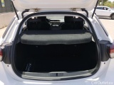  Opel  Corsa OPEL  1.2T XHL 100 CV Elegance  #8
