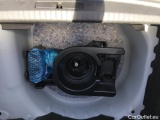  Opel  Corsa OPEL  1.2T XHL 100 CV Elegance  #10