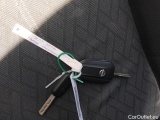  Opel  Corsa OPEL  1.2T XHL 100 CV Elegance  #9