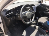  Opel  Corsa OPEL  1.2T XHL 100 CV Elegance  #15
