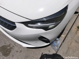  Opel  Corsa OPEL  1.2T XHL 100 CV Elegance  #17