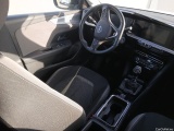  Opel  Mokka OPEL  / 2020 / 5P / todoterreno 1.5DEDITION #3